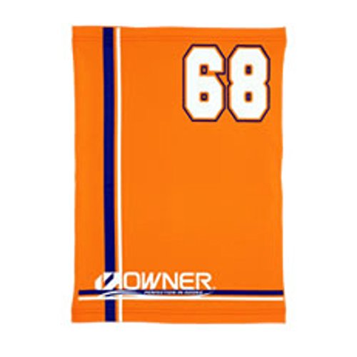 OWNER(I[i[) tFCXJo[ 9916 uR