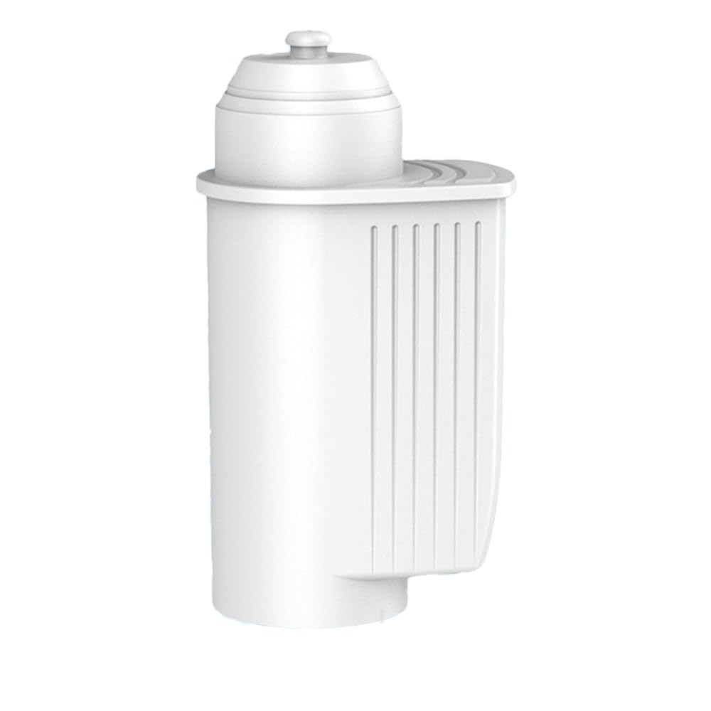 Filtri Acqua AquaStrata Per Brita Serie Eq | 6 Pezzi - Foto 10