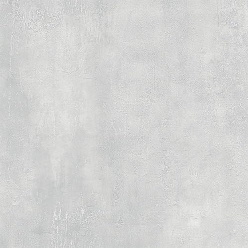 NAGATA �R�ۃN���e�c�t���A KOH-310 �R���N���[�g�V���[�Y 8������ �ڒ��ܕs�v �u������ 500×500×4.5mm