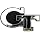 Georgia Tech