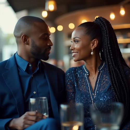 Purposeful Partnerships: Redefining Love and Marriage in the Modern Age - Inspired by Nancie Murphy