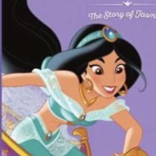 Aladdin Runaway Rajah