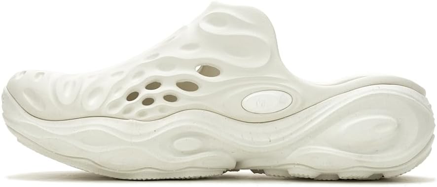 Women's Hydro Next Gen Mule 1trl