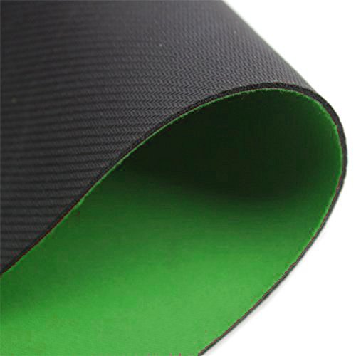 Rollout Gaming Craps Table Top #TOP2