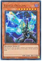 Amazon.co.jp: リボルバードラゴン