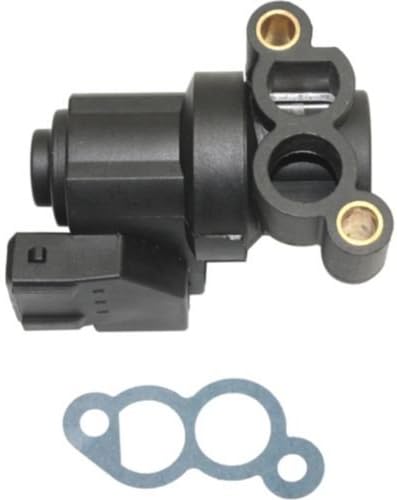 REPH313209 - Accent / Elantra / Attitude / Verna / Tiburon Idle Control Valve