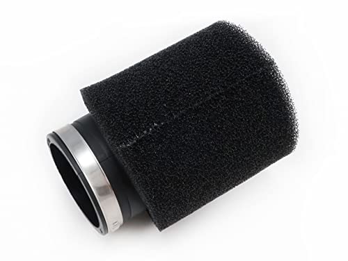 キタコ スーパーパワークリーナー 515-6000520