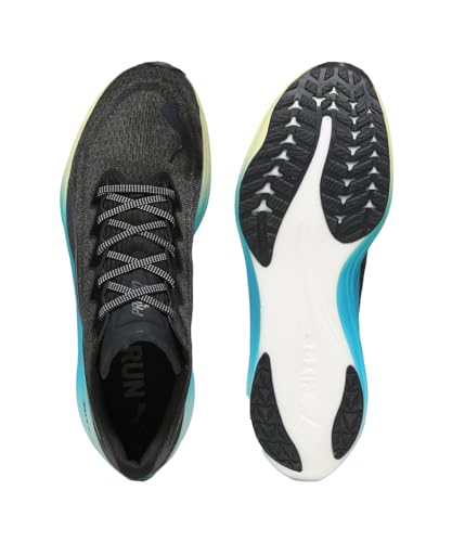 Image of Puma Mens Propio Nitro Running Shoe
