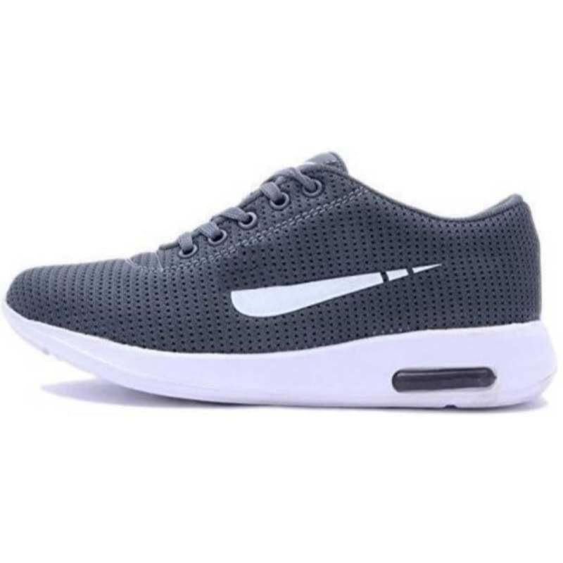 Trendy & Stylish CR 1 Running Shoes for Men 4 41sofS59aoL