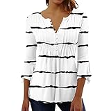tunika damen sommer schwarz viskose bluse damen basic tops damen figurbetonte oberteile damen GüNstig Longshirts pullover jacke blusenshirt spitze damen-sweatshirts rote hemdbluse sportshirt mit tasche basic long shirts herren blusentop kinder tank top yoga langarmshirt kinder rot lange jacken vintage mäntel kaschmir kapuzenpullover leinenhemd 48 blazermantel senffarben damen strickjacke off white hoodie herren original sweatjacke mädchen 110 damenjacke steppjacke übergangsjacke leinenbluse xs