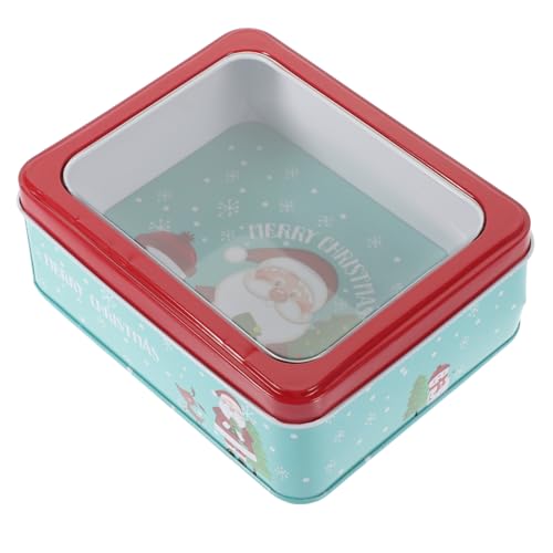 NOLITOY NX}Xʂَq{bNX 킢SNbL[ [{bNX T^ LfB[ rXPbg NX}Xp[eB[p