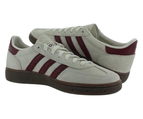 Image of Adidas Womens Handball Spezial W