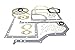 Volvo Penta 876314-6 Genuine OEM Sump Conversion Overhaul Gasket and Seal Set Kit