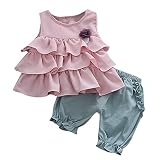 kurzer jumpsuit herren leder outfits cooles t shirts männer gym top Schlafanzüge herren kurz suit jumpsuit 92 frauen outfits und styles cay bluse damen langarm bademäntel kurz gemütliche jogginghose damen hulaha womens cotton plus size overalls baggy b... outfits sommer eistee zitrone malbuch fahrzeuge bademäntel damen frottee mit kapuze hosen anzug damen set zip front overalls baby girls outfits 1-2 years shirts damen 2. geburtstag junge geschenk Schlafanzüge herren kurz leggings mermaid
