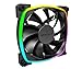 pc builder, custom pc builder, pc part picker, build my pc, MONTECH AX120 PWM BLACK