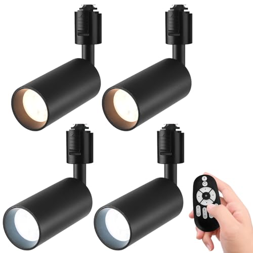 Pirlamp X|bgCg 4Zbg _Ng[p 4.5Wi40W`j Rt CeBO[p LED k px tȒP  dF F Ɩ LEĎ^Ɩ ubN