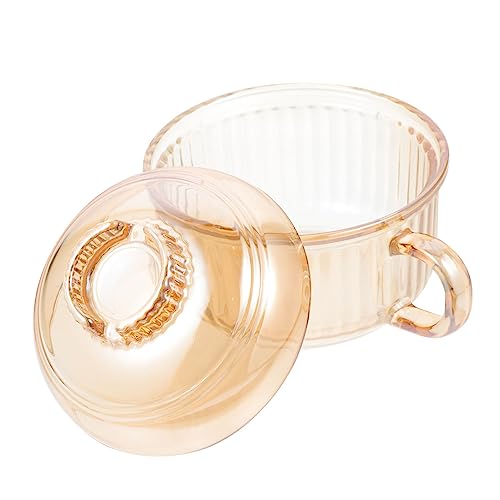 MOKKHNB WtϔMKXX[v{E Ή @\[ ֗ȉƗpLb`ANZT[ ߐFcfUC