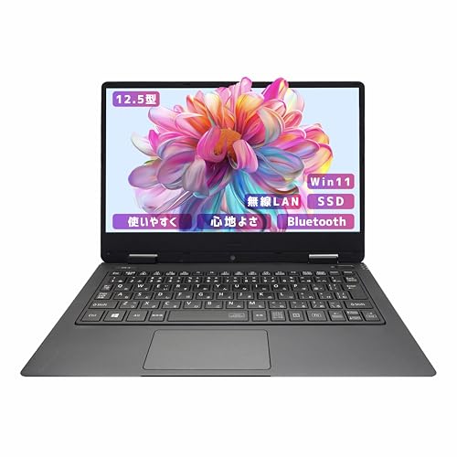 yςݕizyyʔ^f ^ѕ֗ 12.5C` officeځzNECm[gp\R win11 VersaPro VKT12H-3 i5-7 J SSD sOffice 2019/LAN/Bluetooth/Jo