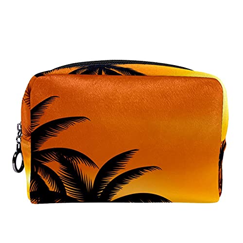 Accesorios para Puestos de rbol