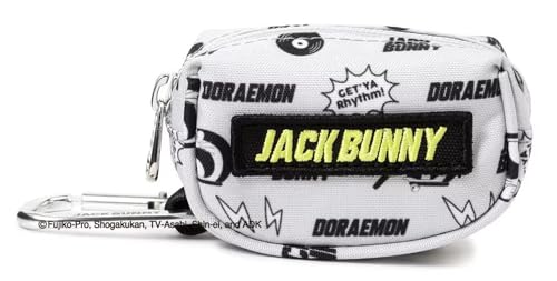 [WbNoj[] {[|[` [h](EJritE{[2[\) / St / 262-4284005 020_O[