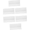 Product Photo 8