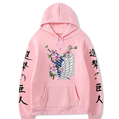 🥈sudadera rosalia pull and bear los más demandados ✔️ vaqueros.store - 【  2022 】