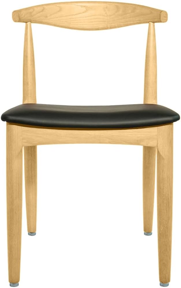 41sogzqYyoL._AC_UF894,