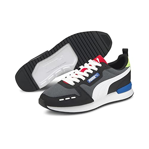 Image of Puma Unisex Adult Anzarun Lite Sneaker
