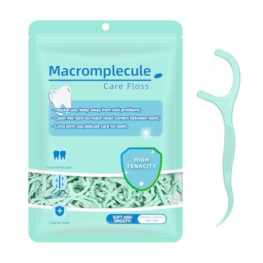 Hilo dental 300 Piezas con Favor de Menta, Arcos Dentales,Palillos de Dientes, Hilo Dental con Mango,Dental Floss con Estuches Portátiles