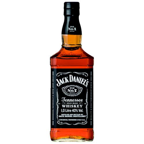 yR{ZbgzWbNE_jG  sPkt 1000ml