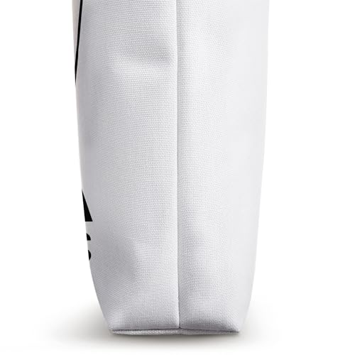 Bolso Tote Happiness Playing Canasta miniatura 3