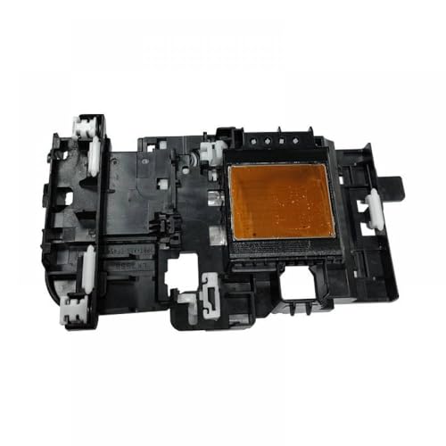Cabezal de impresión para reparar atascos de tinta y errores en Brother T300 T500 y DCP J100