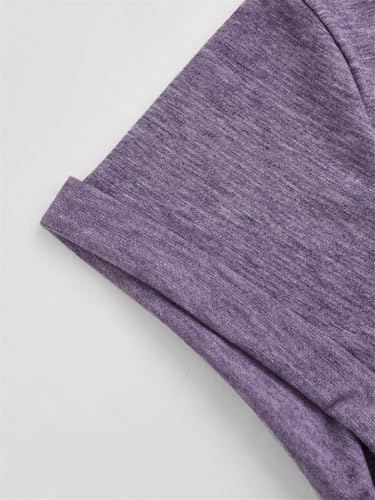 Dear Person Behind ME T-Shirt You are Enough T-Shirt Women Mental Health Inspirational Short Sleeve Tee Tops4