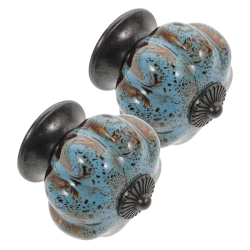 PENIKOKO 2^Lrlbg AeB[NVOz[Lb`˒Iopvnh ƋhbT[p[h[u