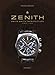 Produktbild Zenith: Swiss Watch Manufacture Since 1865