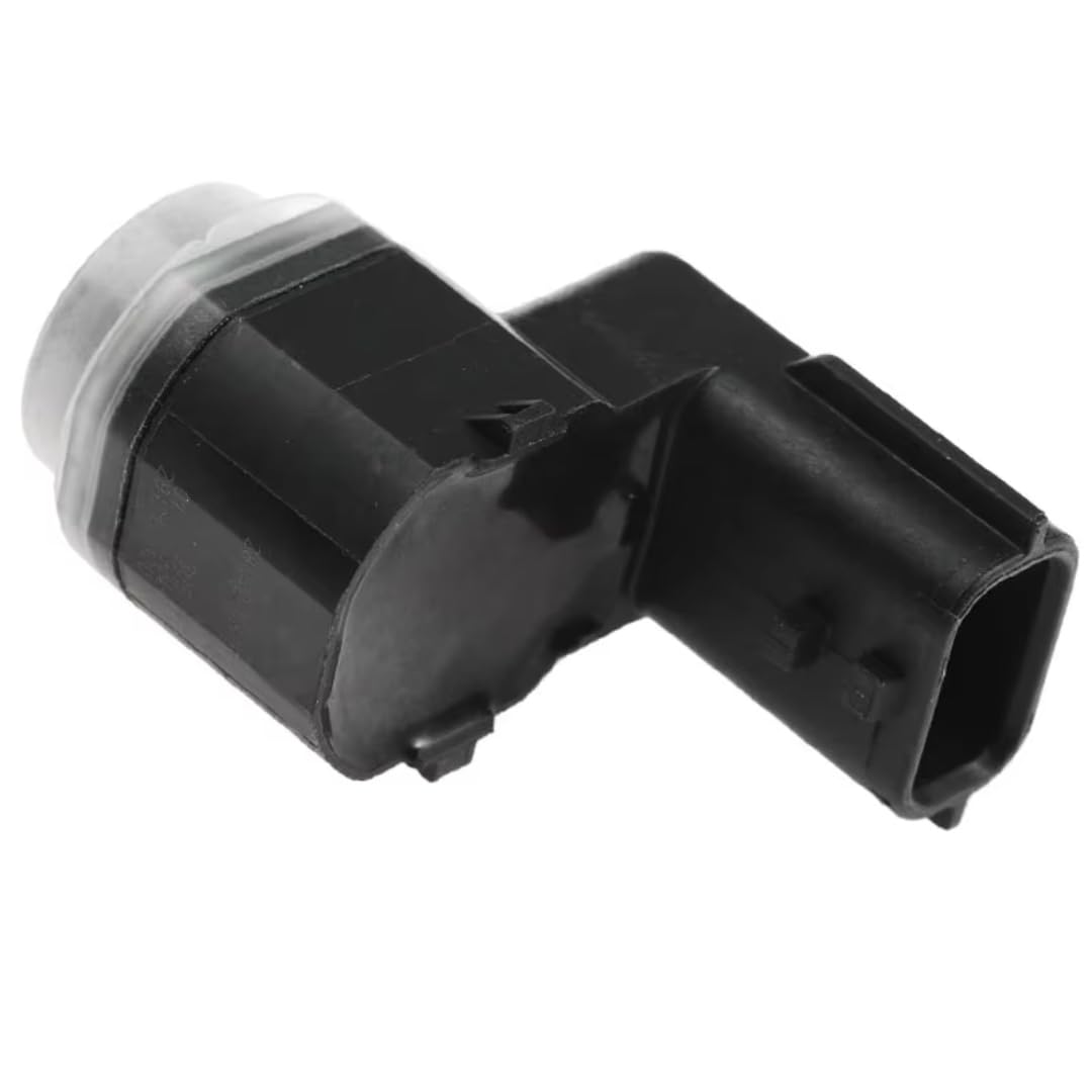 Czujnik Parkowania dla Renault Grand Kangoo Kangoo Express/BE BOP, Czujnik parkowania PDC 28442-1815R/284421815R
