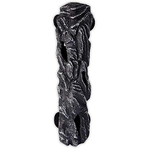 Superfish Medium Heater Cover for Aquariums Cover