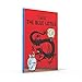The Blue Lotus (Adventures of Tintin)