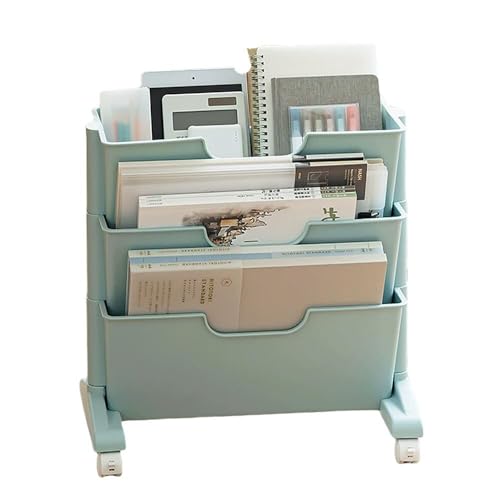 Amonimo t@CS }KWbN X 3i LX^[t {I ړ [  [[ ސ TChS [I k  ȃXy[ ړȒP eʂłt@C G { V[  fXN[ e