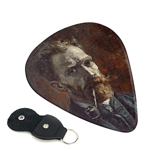 M^[sbN 6Zbg 0.46mm 0.71mm 0.96mm GLM^[ x[XpsbN EN M^[ ABSf GNgbN AR[XeBbN y S gCAO sbNi BZgEt@ESbz w摜(pCv