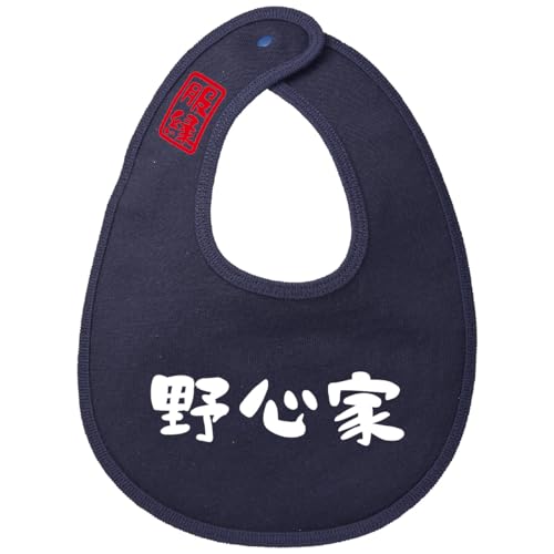 [] tNG X^C S ʔ 悾ꂩ