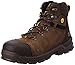 Produktbild CAT Footwear Herren Accomplice X St S3 Wp Hro Sra Sicherheitsstiefel, Seal Brown, 41 EU