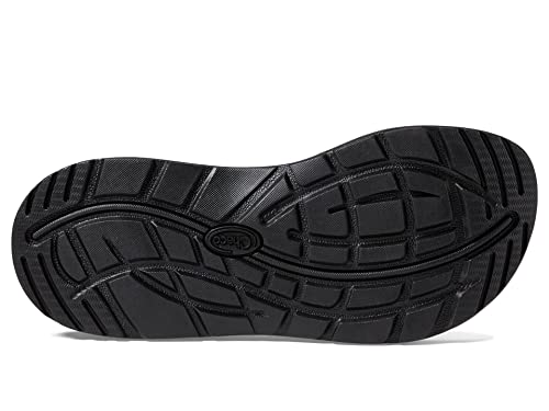 Image of Chaco Women's Z2 Classic Athletic Sandal