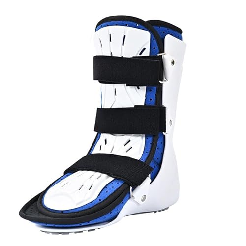 AAT|[gu[X񑫑hbvu[Xpbhhbvtbgu[X񑫂̉P܁AF肳ʋCXvg