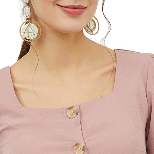 Image of Harpa Women Blouse