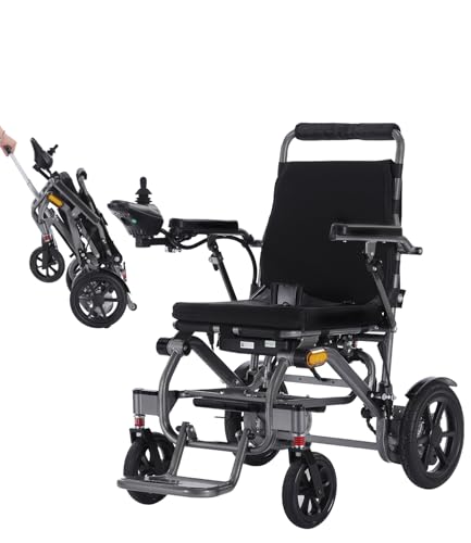 ܂肽ݎyʓdԂAyʃA~t[AbVV[gARpNgAubN /OŎgp\ `ECIobe[͍ő120kg܂œډ\ É[^[ RpNg݌v ҂҂ɍœK ő呖sx 6KM/