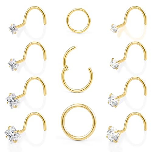 20g m[YOX^bh18g m[YOt[v fB[X Y:h T[WJXeXX`[ XbhX RNXN[/L^/Xg[gm[YX^bh EhXNGA ͑_Ch CZ 1.5/2/2.5/3mm q