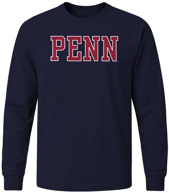 阪神タイガース 石井大智 ユニフォーム Mサイズ ブラックダイナマイト