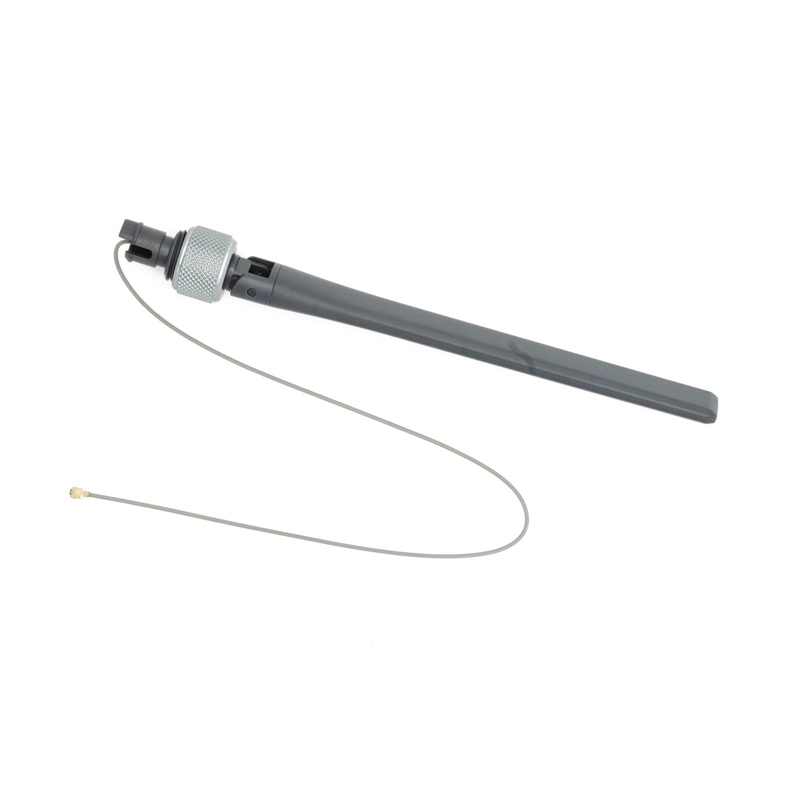 2PCS Antena SDR externa, compatible con DJI, control remoto