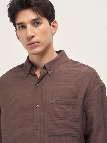 Image of THE Bear House Men Shirt